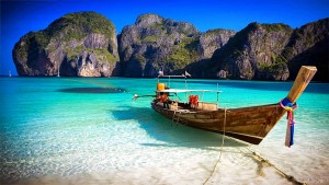 Phi-Phi-Islands-03