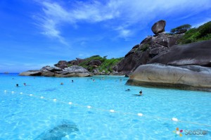 infomation_info_koh_similan