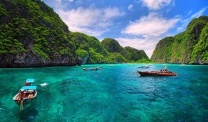 phiphi_island