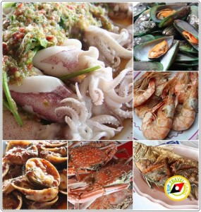 ร้านอาหารเพชรบุรี-อร่อยบรรยากาศดี-2