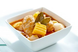 yellow_curry_chicken